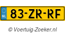 83ZRRF