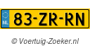 83ZRRN