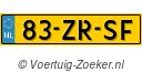 83ZRSF
