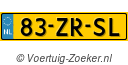 83ZRSL