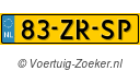 83ZRSP
