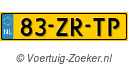 83ZRTP