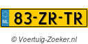 83ZRTR