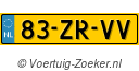 83ZRVV
