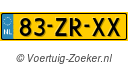 83ZRXX