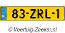 83ZRL1