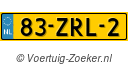 83ZRL2
