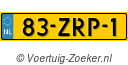 83ZRP1