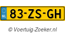 83ZSGH