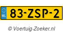 83ZSP2