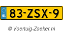 83ZSX9