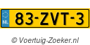 83ZVT3