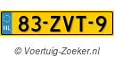 83ZVT9