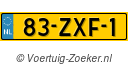 83ZXF1