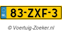 83ZXF3