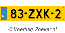 83ZXK2