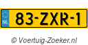 83ZXR1