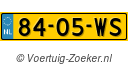 8405WS