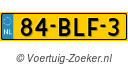 84BLF3