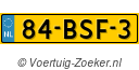 84BSF3