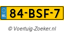 84BSF7