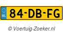 84DBFG