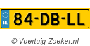 84DBLL