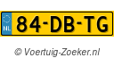 84DBTG