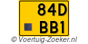 84DBB1