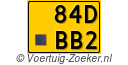 84-DBB-2