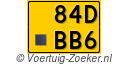 84-DBB-6