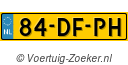 84DFPH