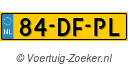 84DFPL