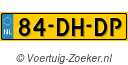 84DHDP