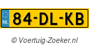 84DLKB