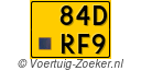 84DRF9