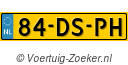 84DSPH