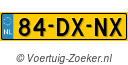 84DXNX