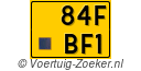 84FBF1