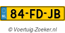 84FDJB