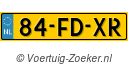 84FDXR