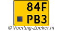 84-FPB-3
