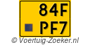 84-FPF-7