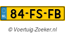 84FSFB