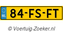 84FSFT