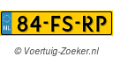 84FSRP