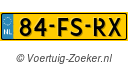 84FSRX