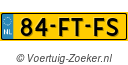 84FTFS