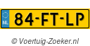 84FTLP