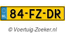 84FZDR